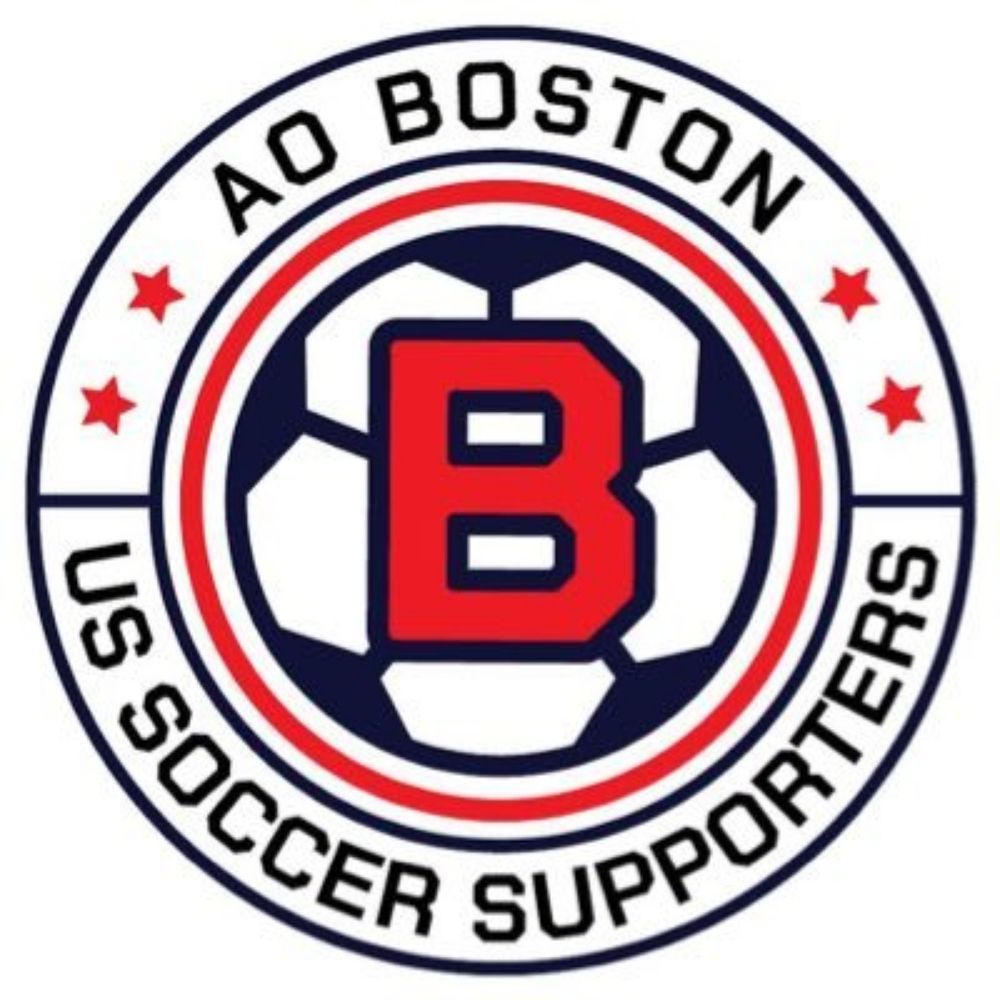 AO Boston