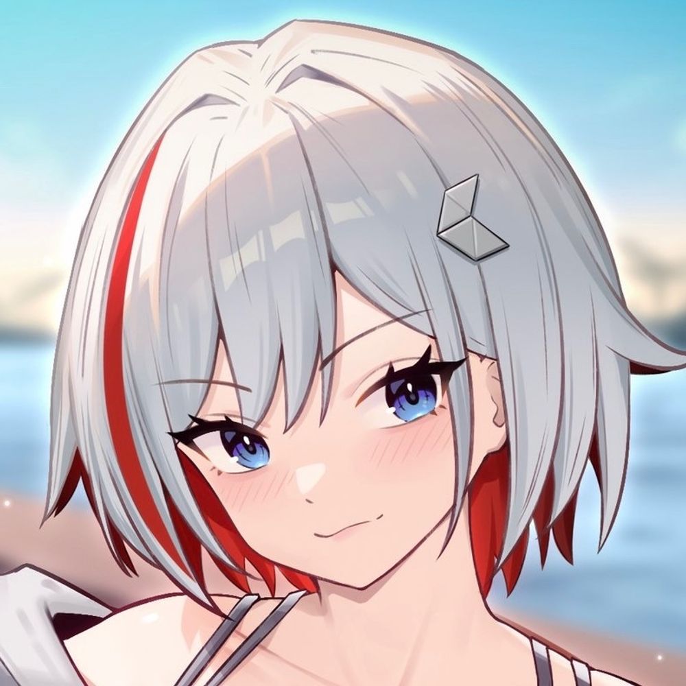 Uzi
