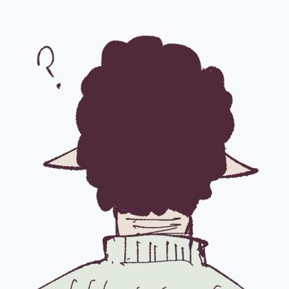 きたの
