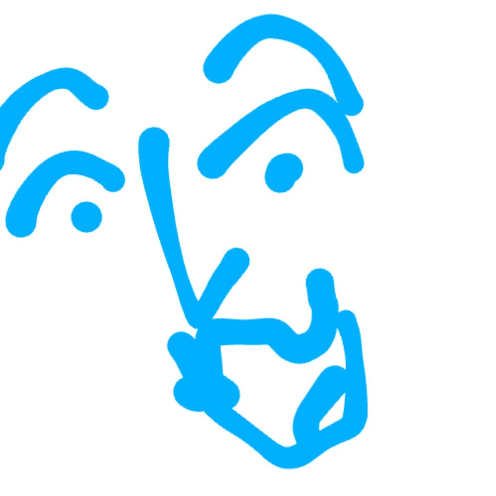 Paperwick
