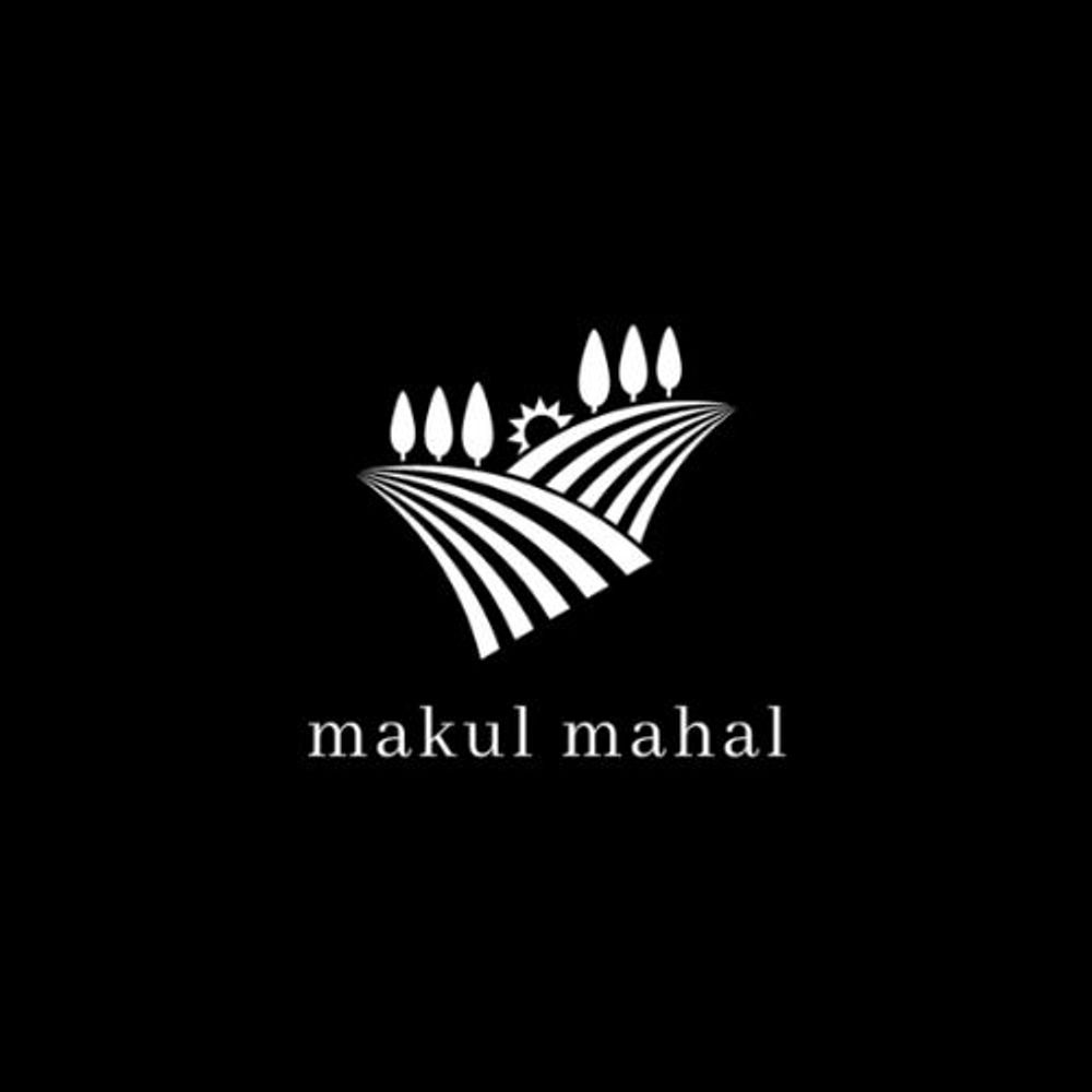 Makul Mahal