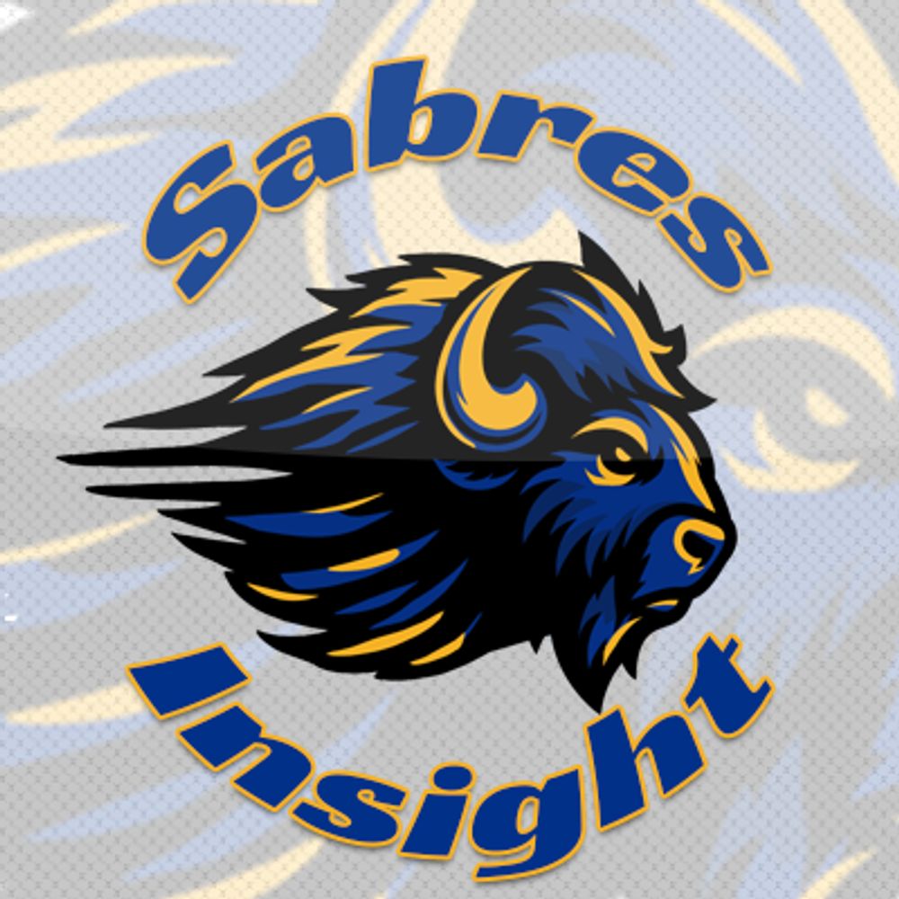 Sabres Insight