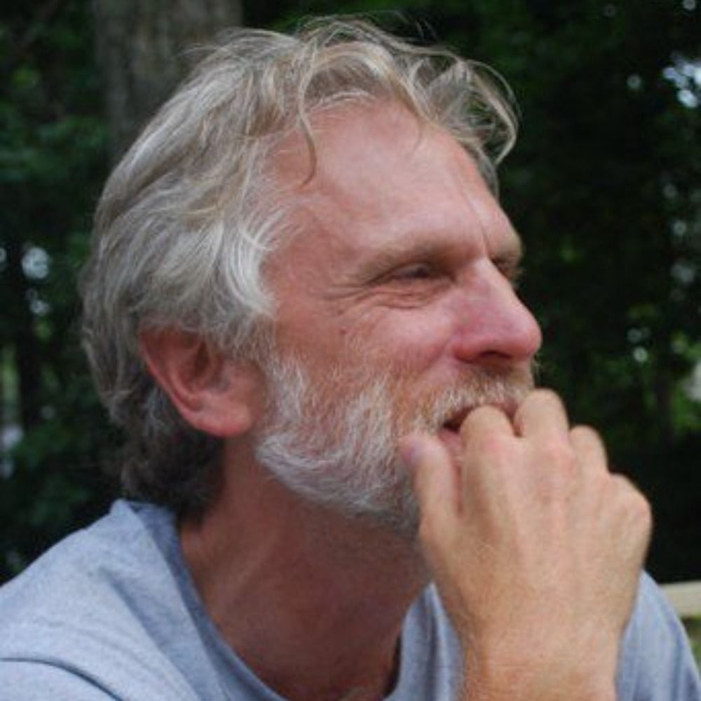 Jeffrey Seglin