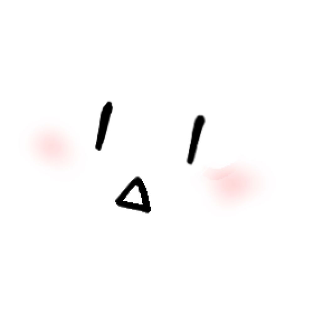 御こめすーぷ