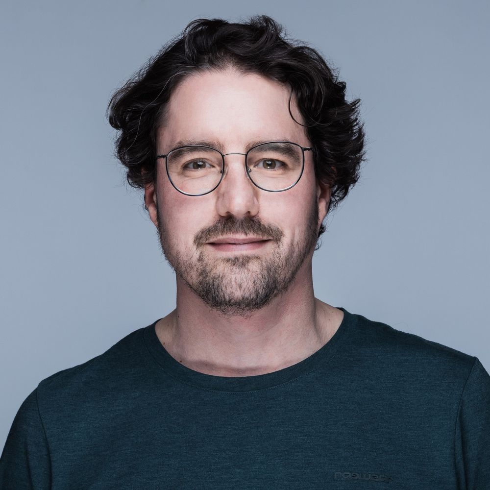 Sebastian Marschall