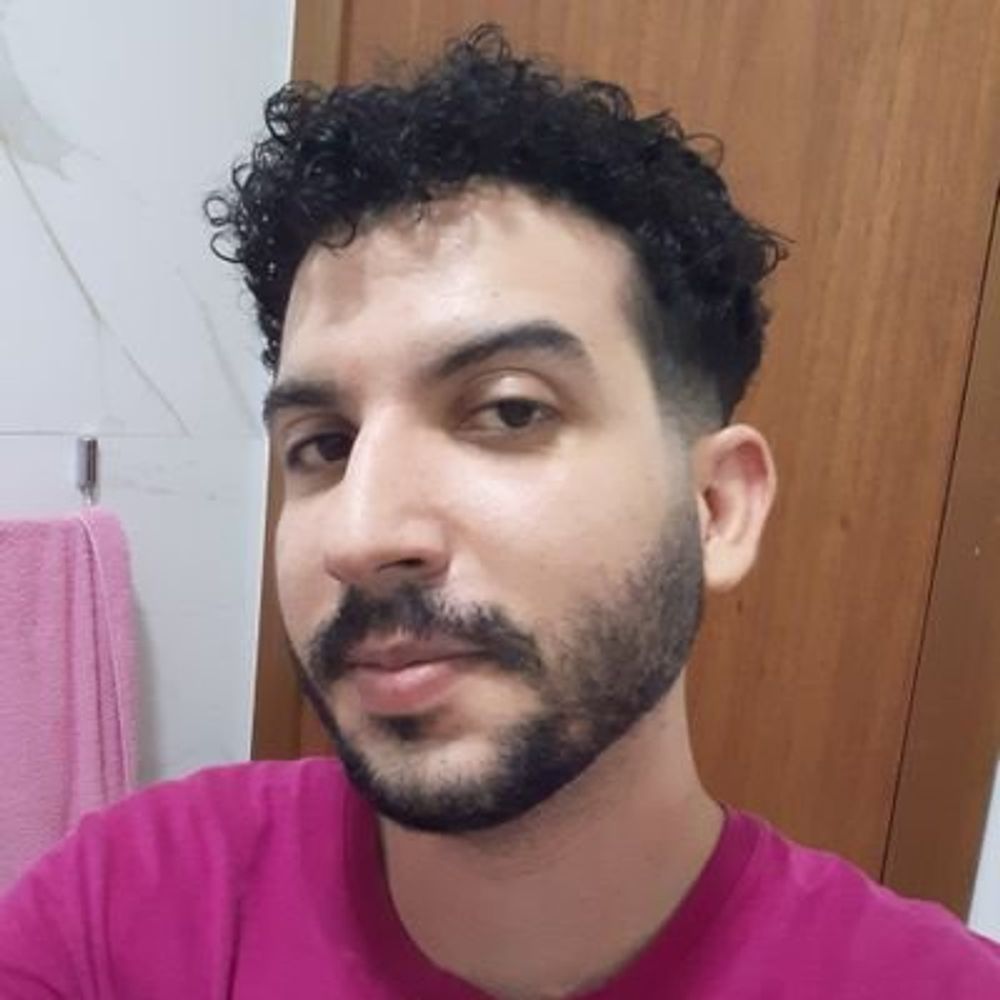 Matheus