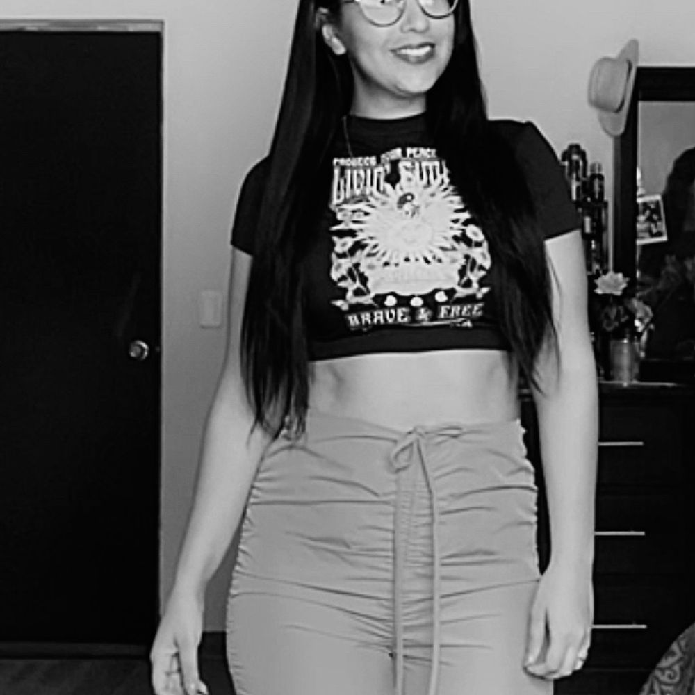 Rossylopez
