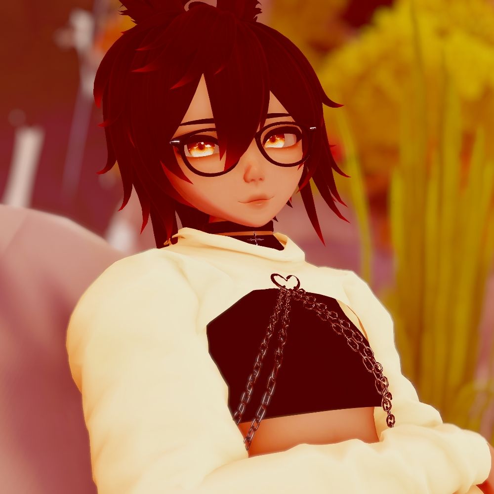 Neko Hazuki