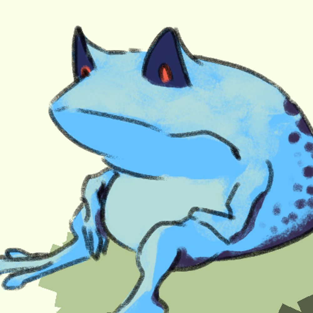 Foochi