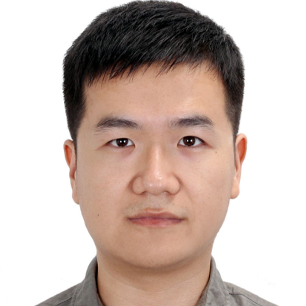Dingrong Guo