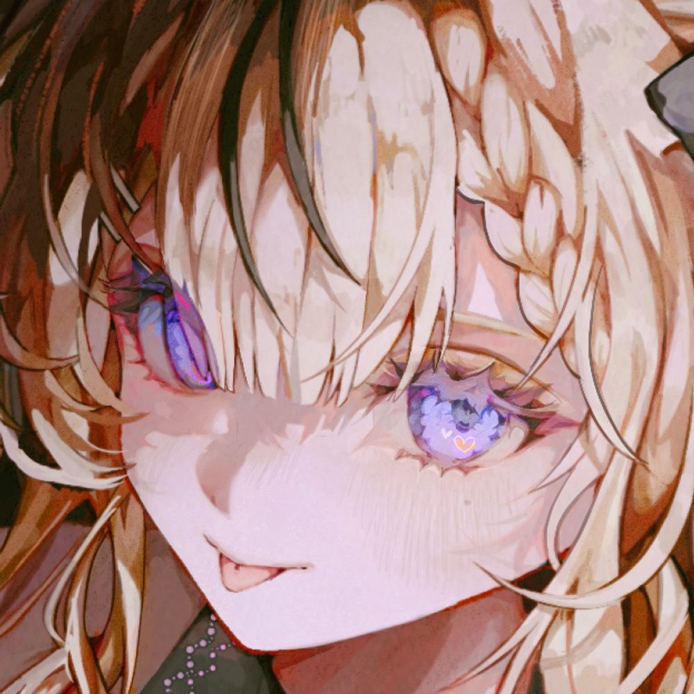 弥生ヴァル