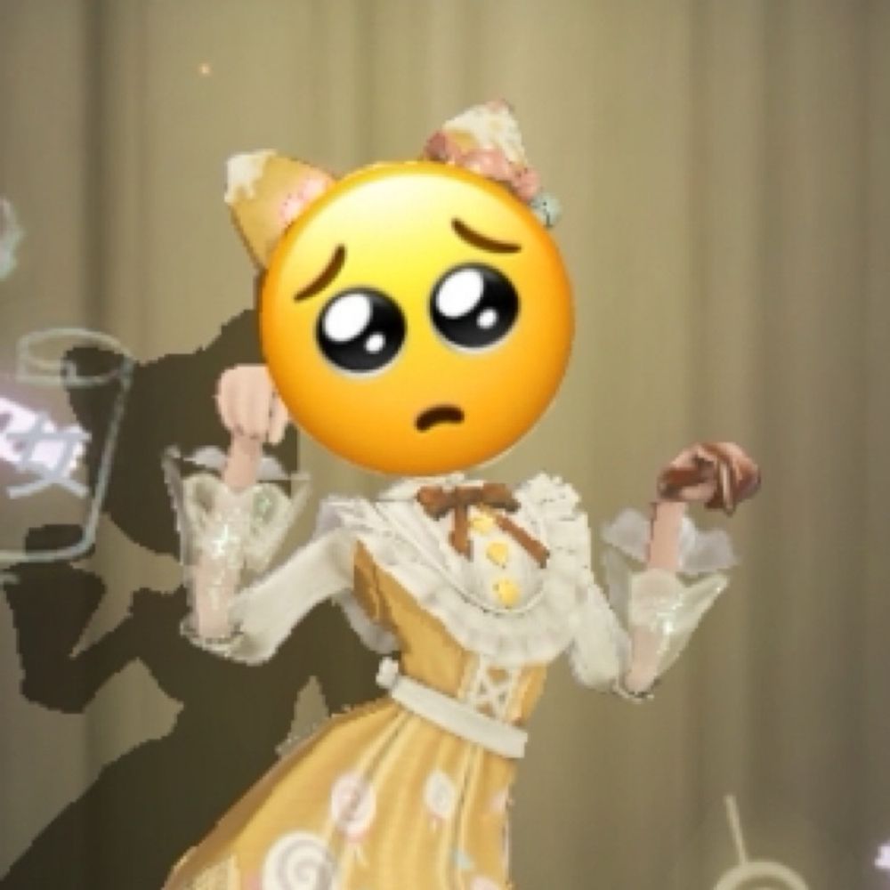 みか