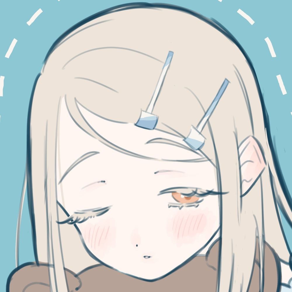 しゃるる