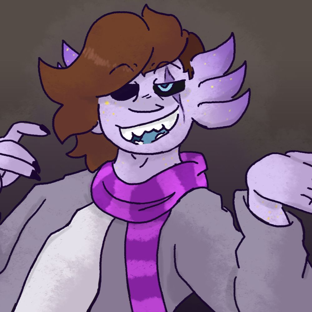 NotKathy