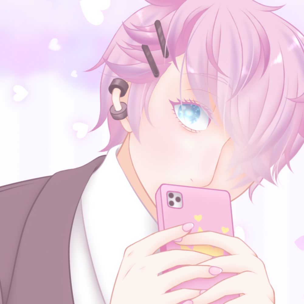 ぐれん