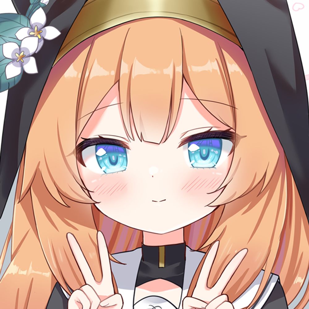 いおちるり＠冬コミ予定