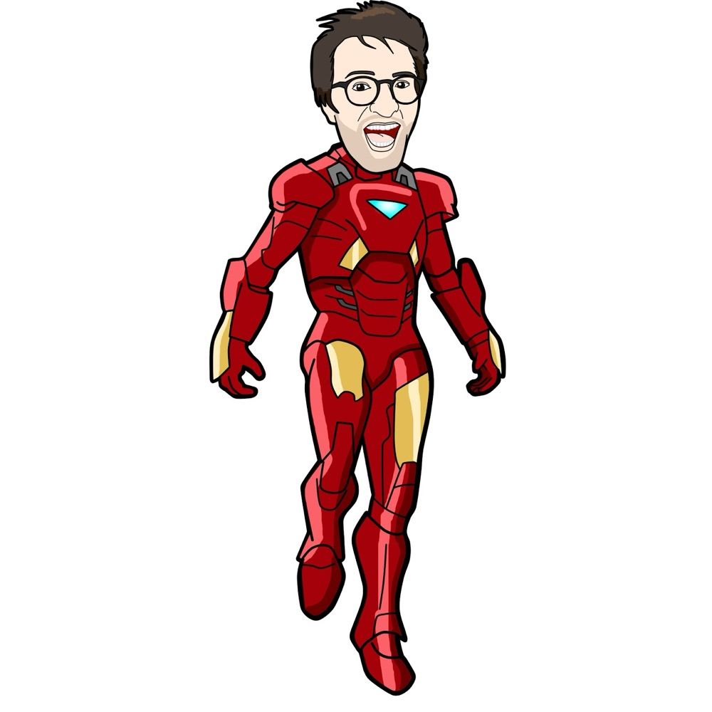 3D Printing Doctor