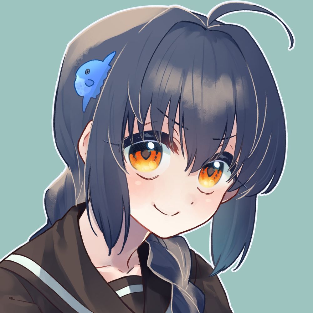 たもつ