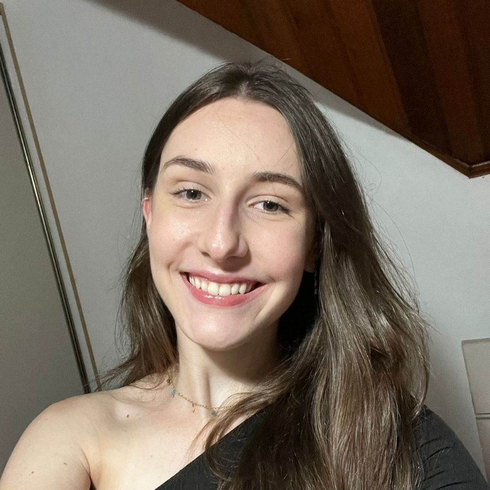 luluzinha