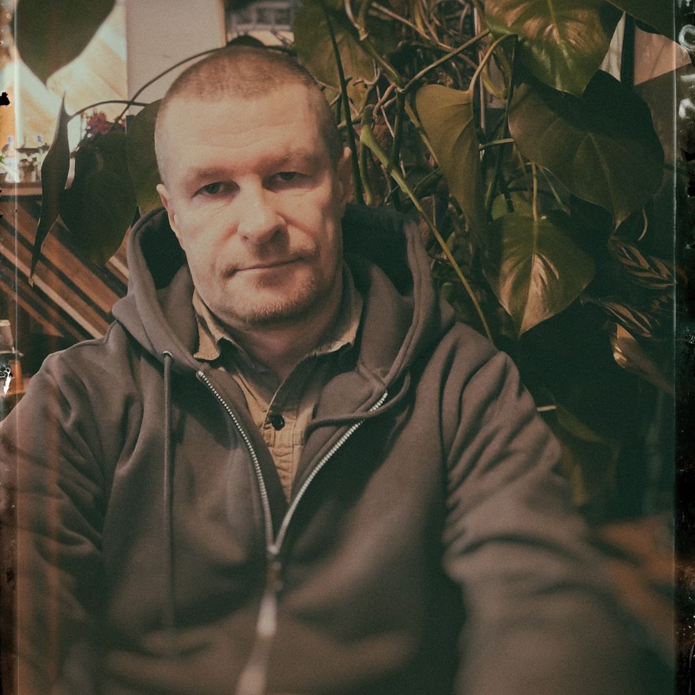 Adam Wasilewski