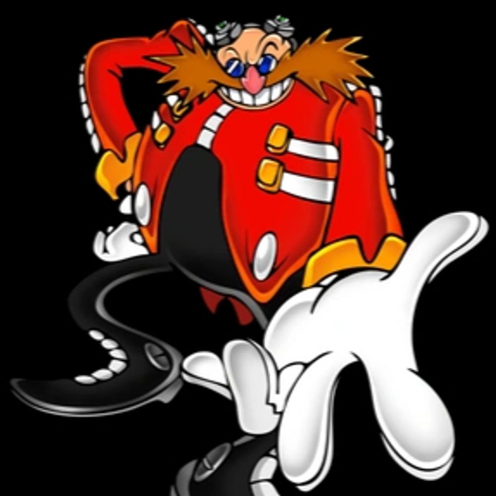 ton