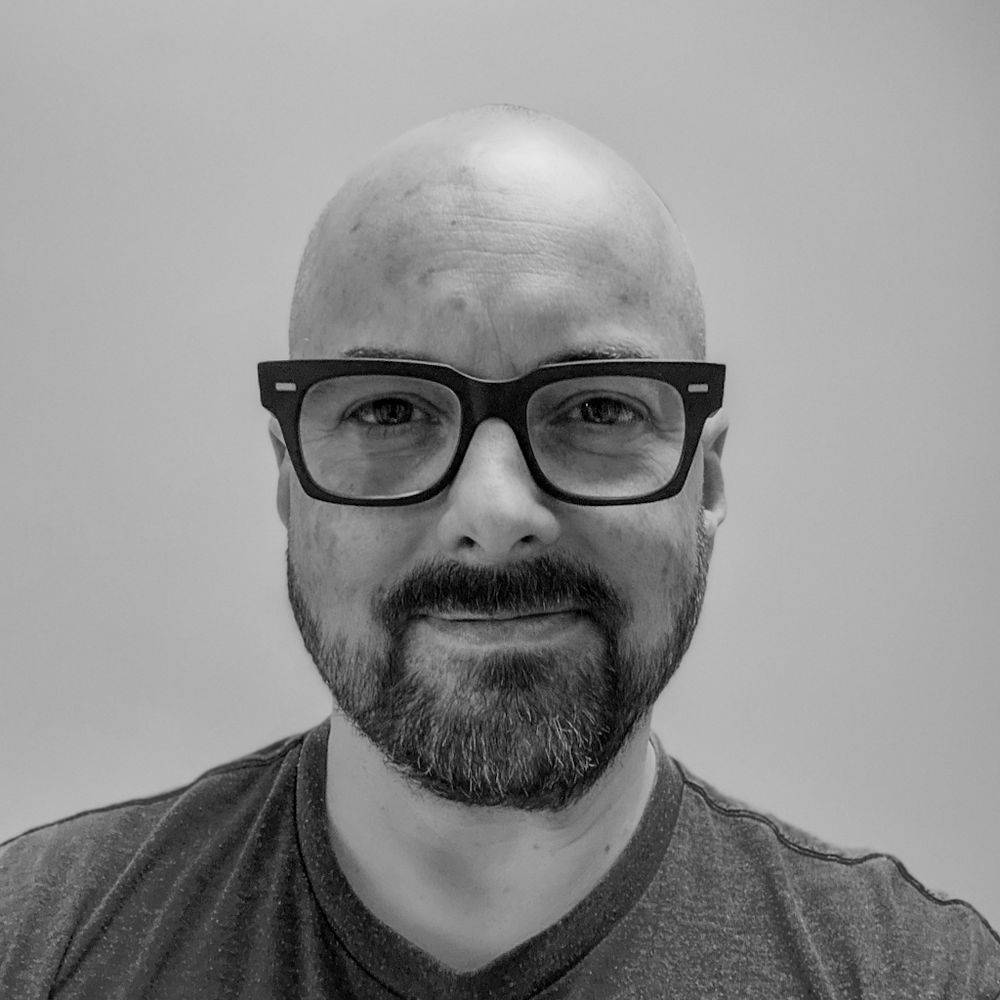 Jason Chapman