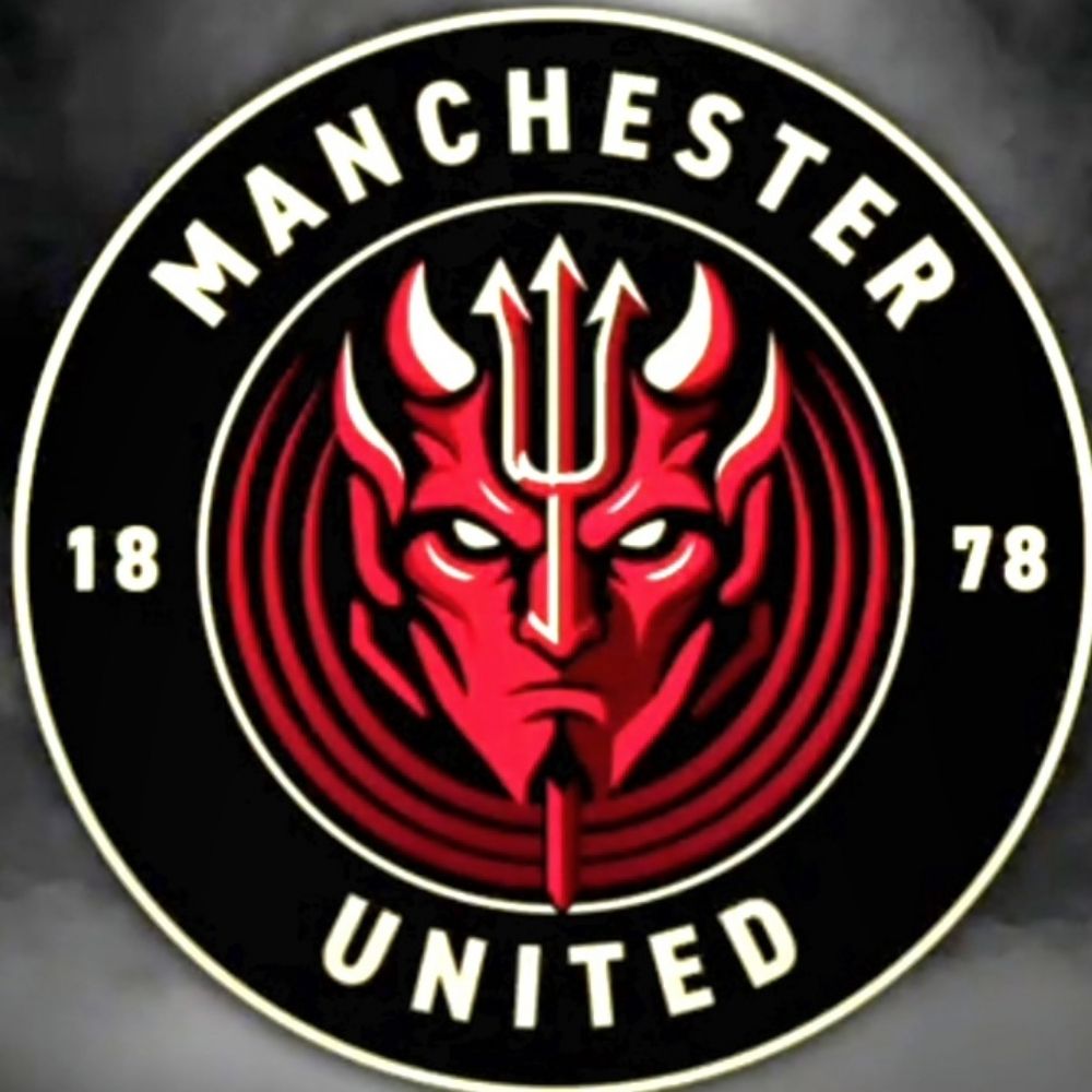 MufcP4u1