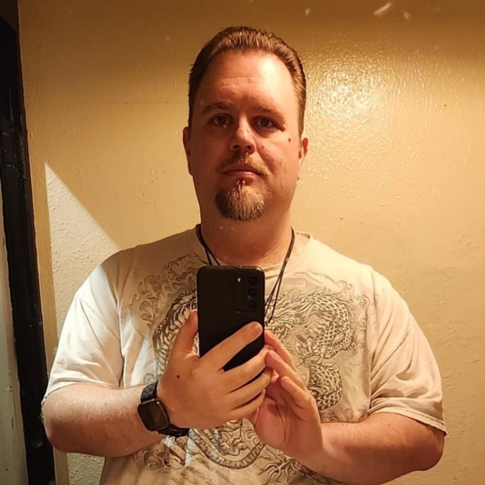Aaron Plotkin