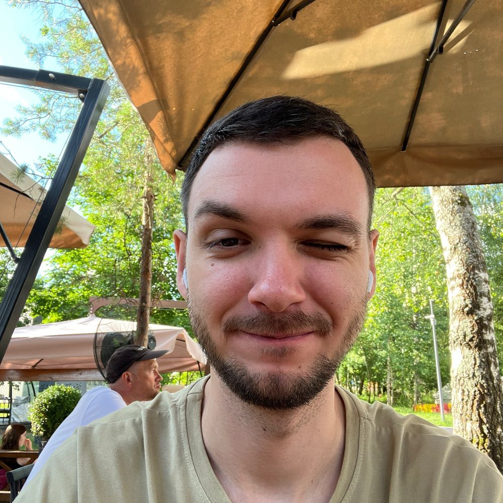 greg-lingva.bsky.social