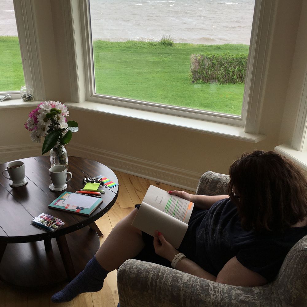 cindysloveofbooks
