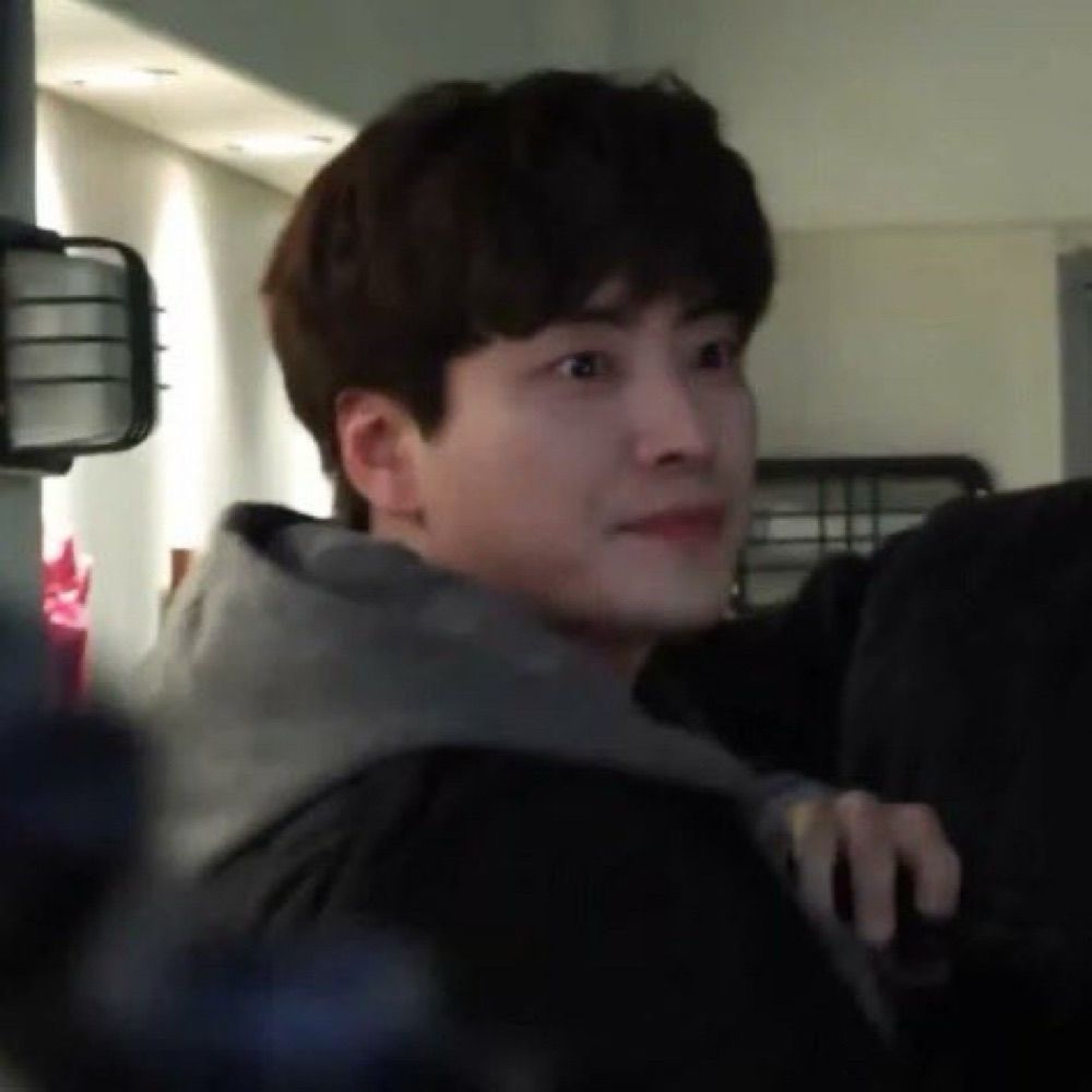 쭌