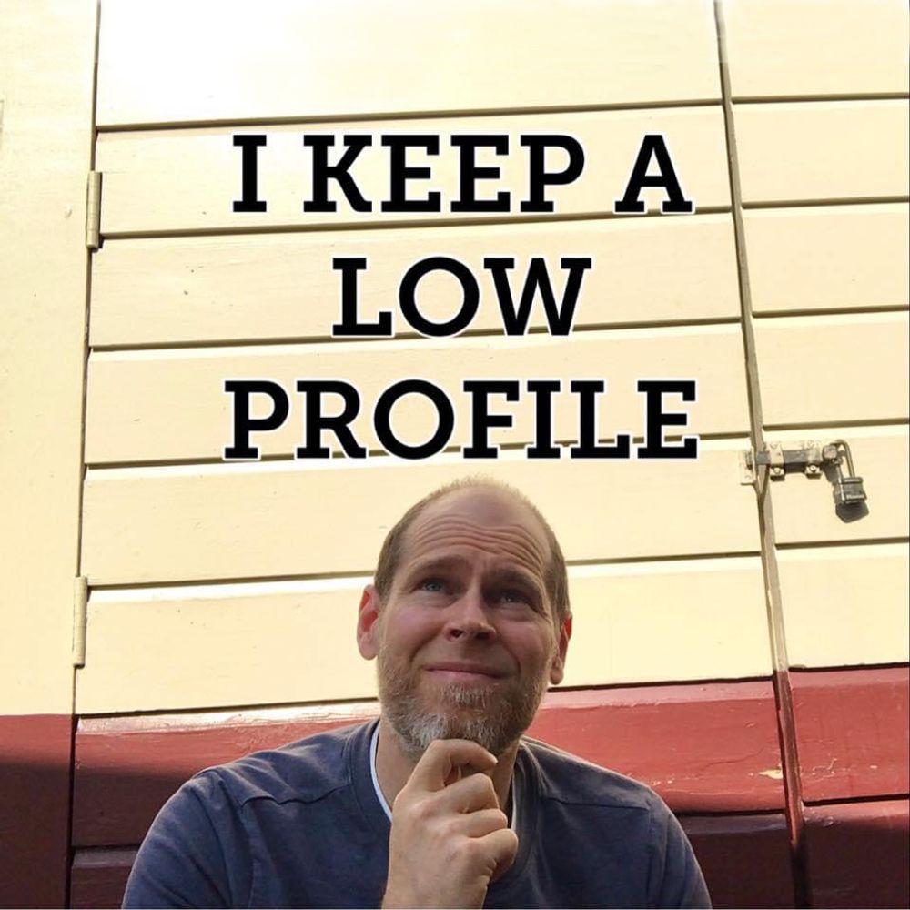 Curt Wiser
