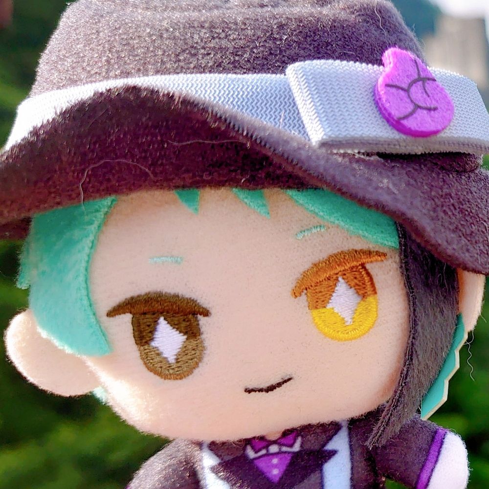 さあや