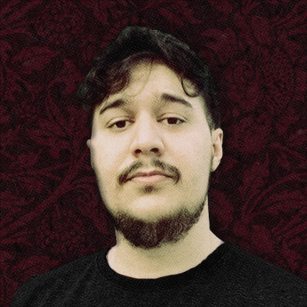 Emanuel Joaquim