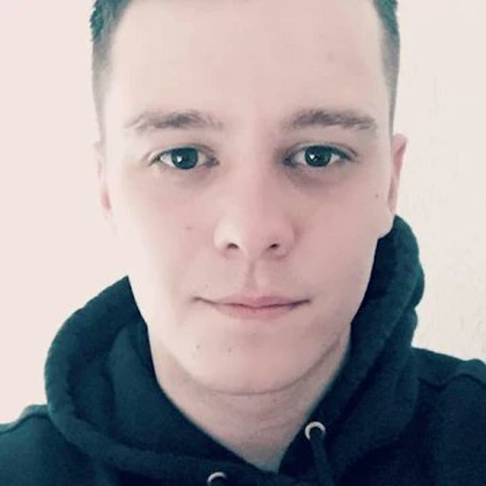 JÅK