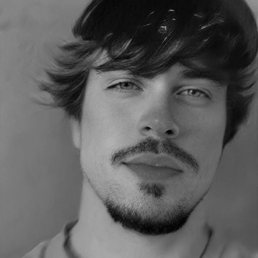 HENRIQUE