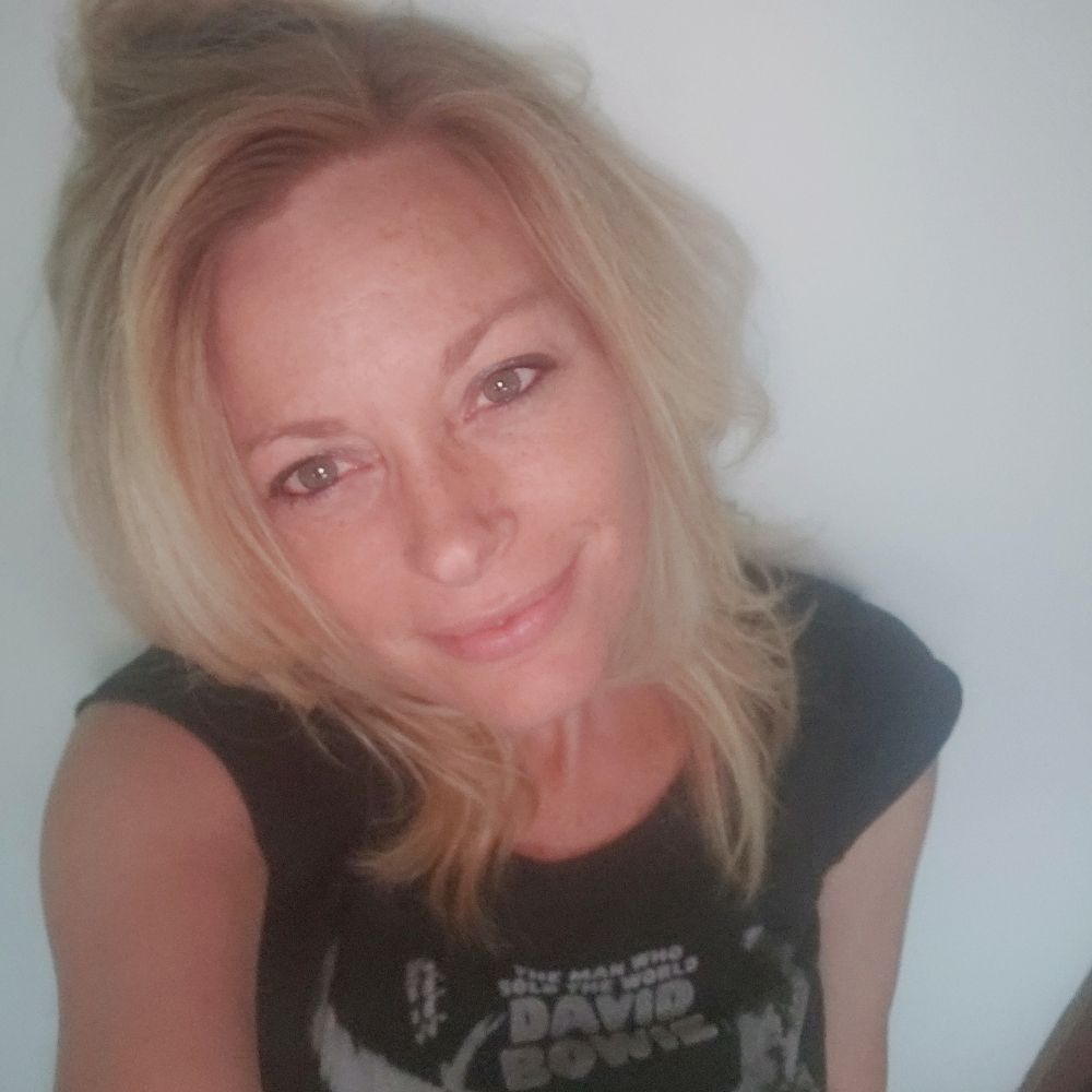 Renee Robb
