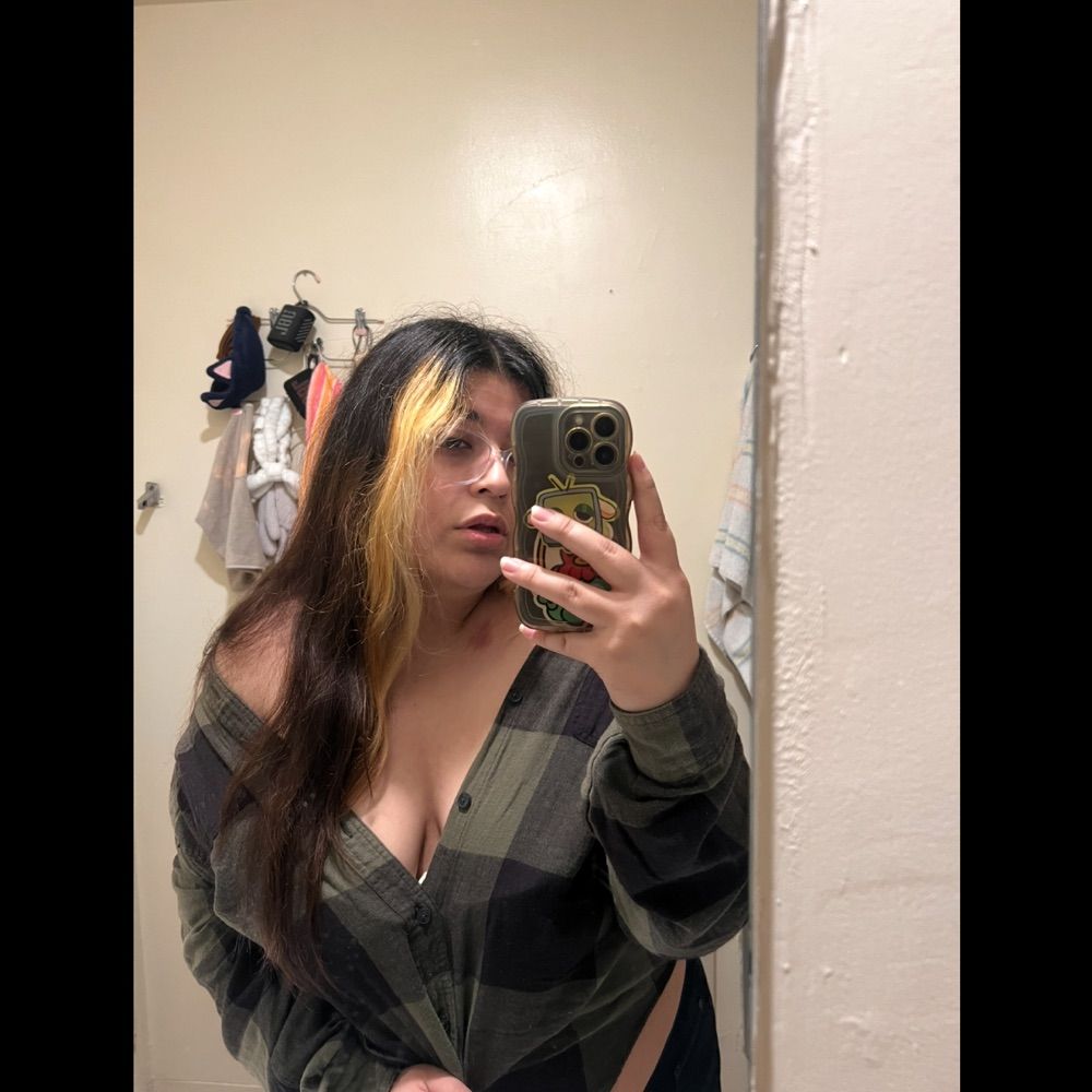 imrayray