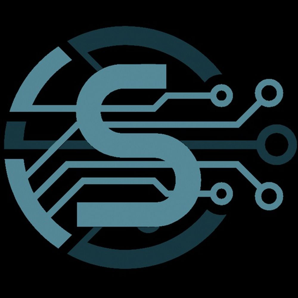 CScorzaOSINT