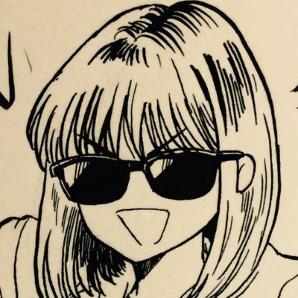 hatimoto
