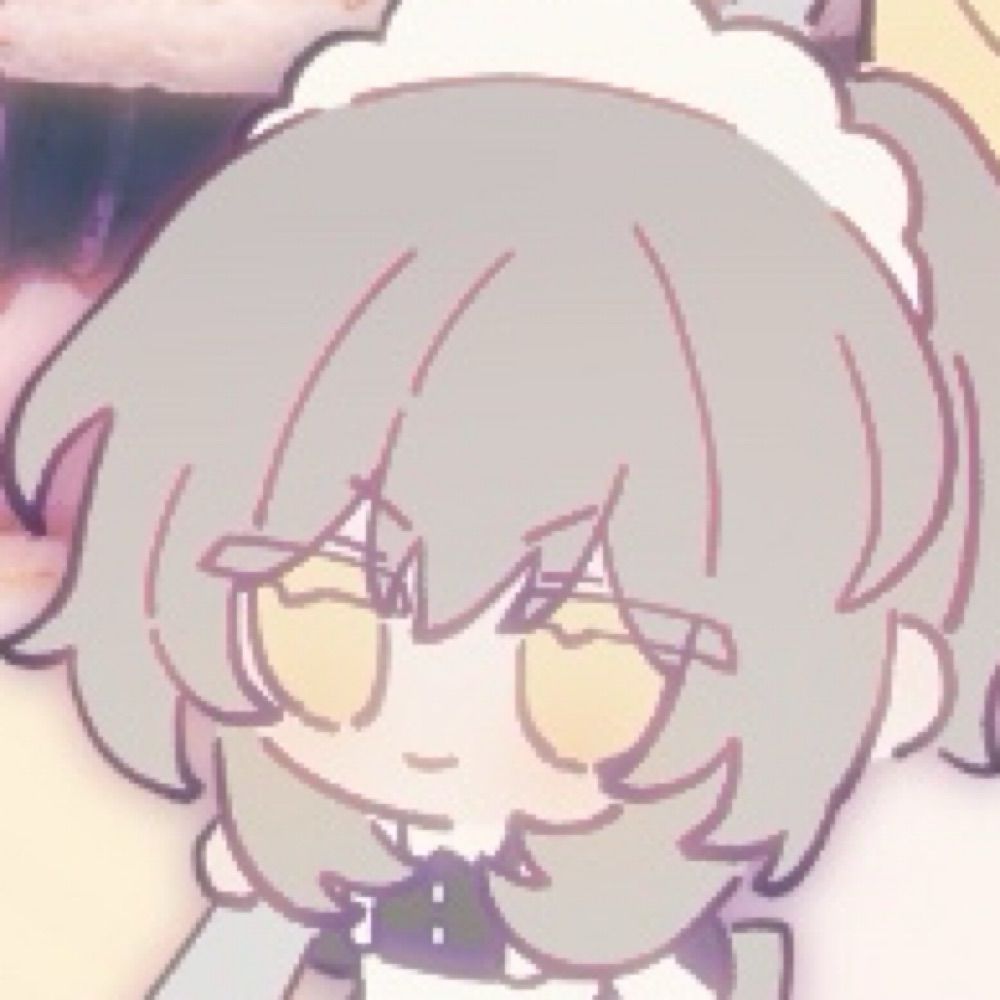 MiChuchuchuchu
