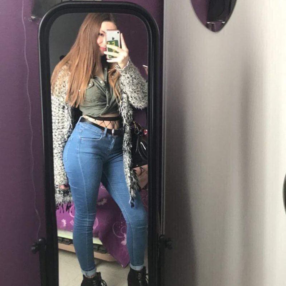Postababyy