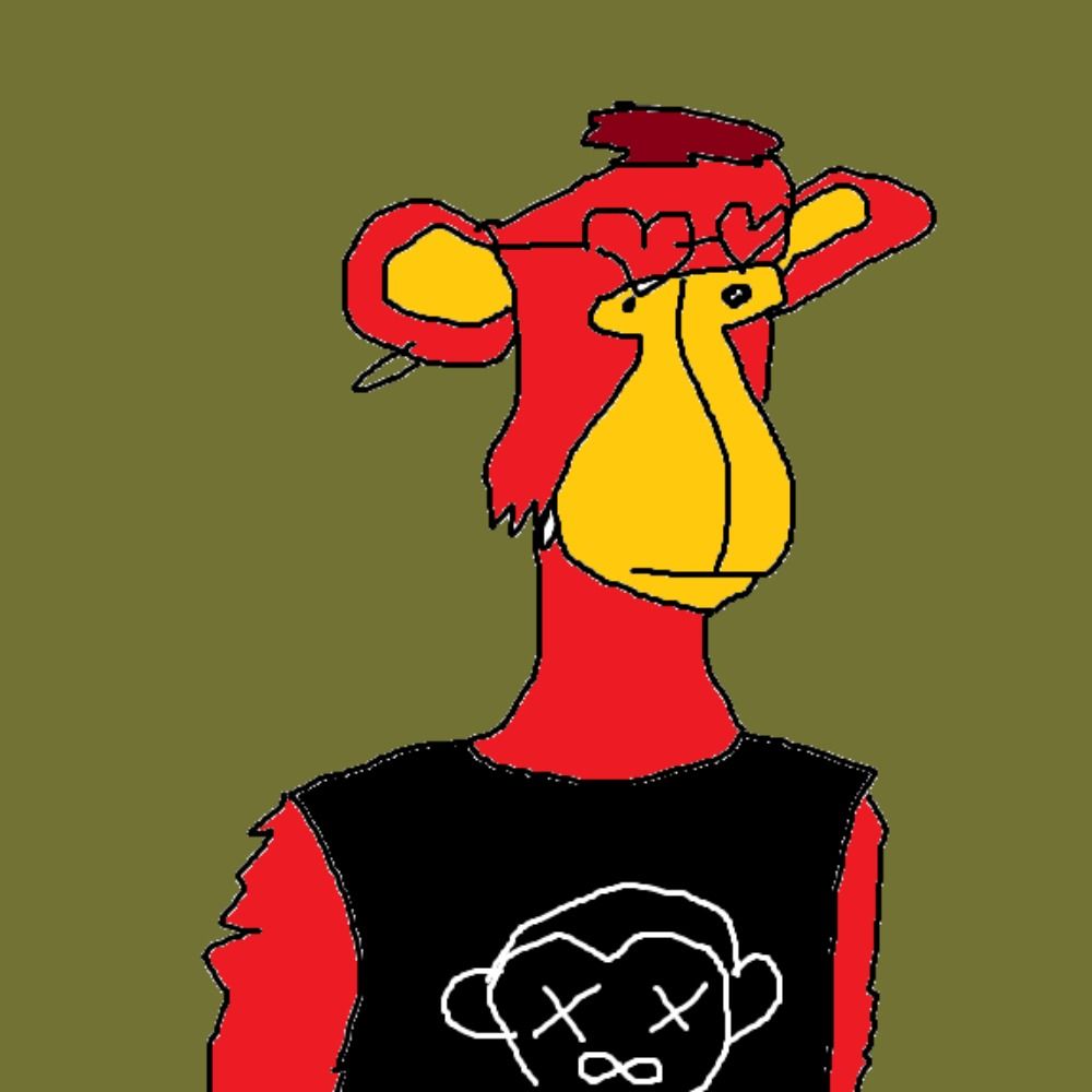 Fin9ersMcGee