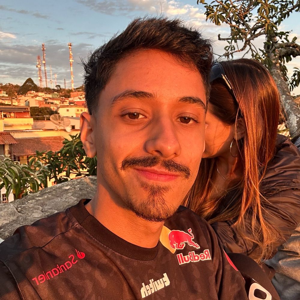 natan rodrigues 