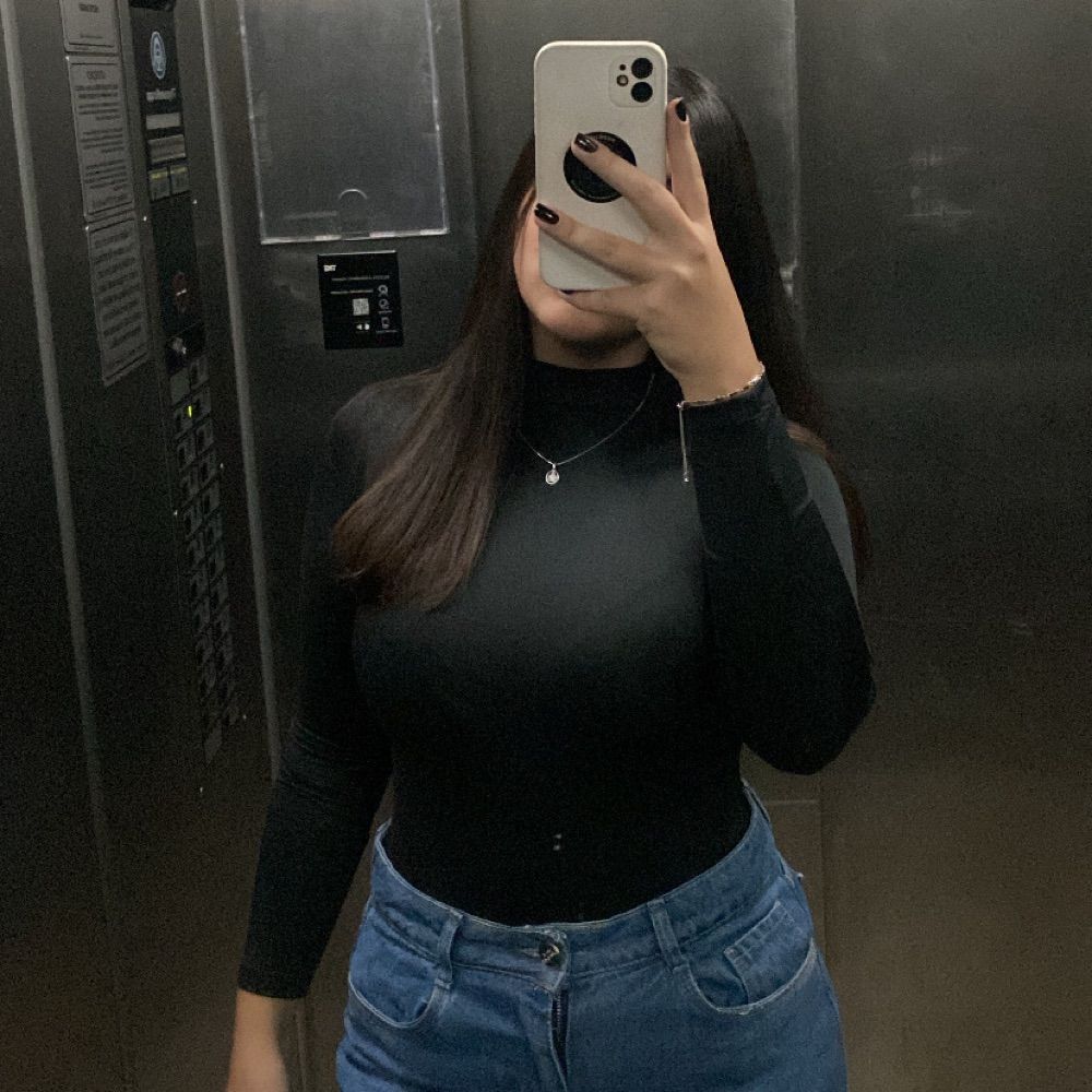 nicmcho