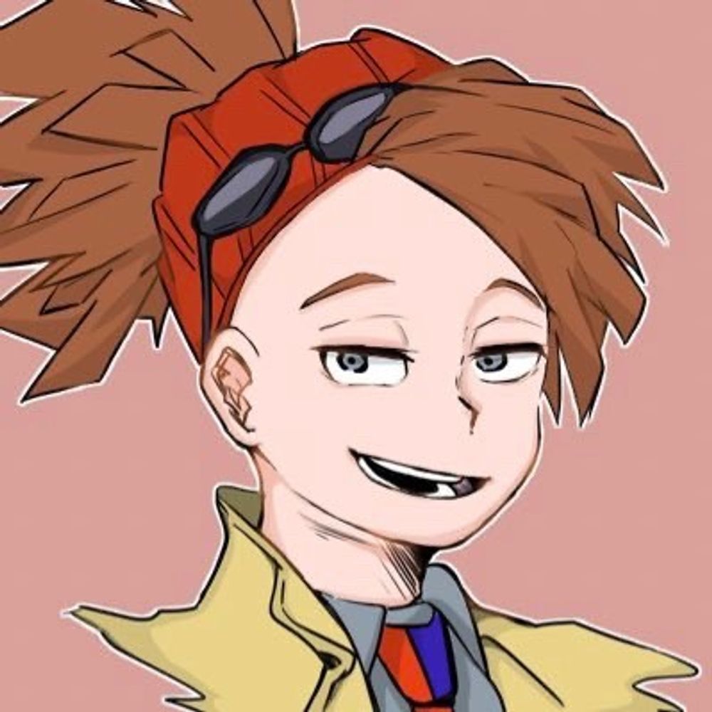 ゆねくら