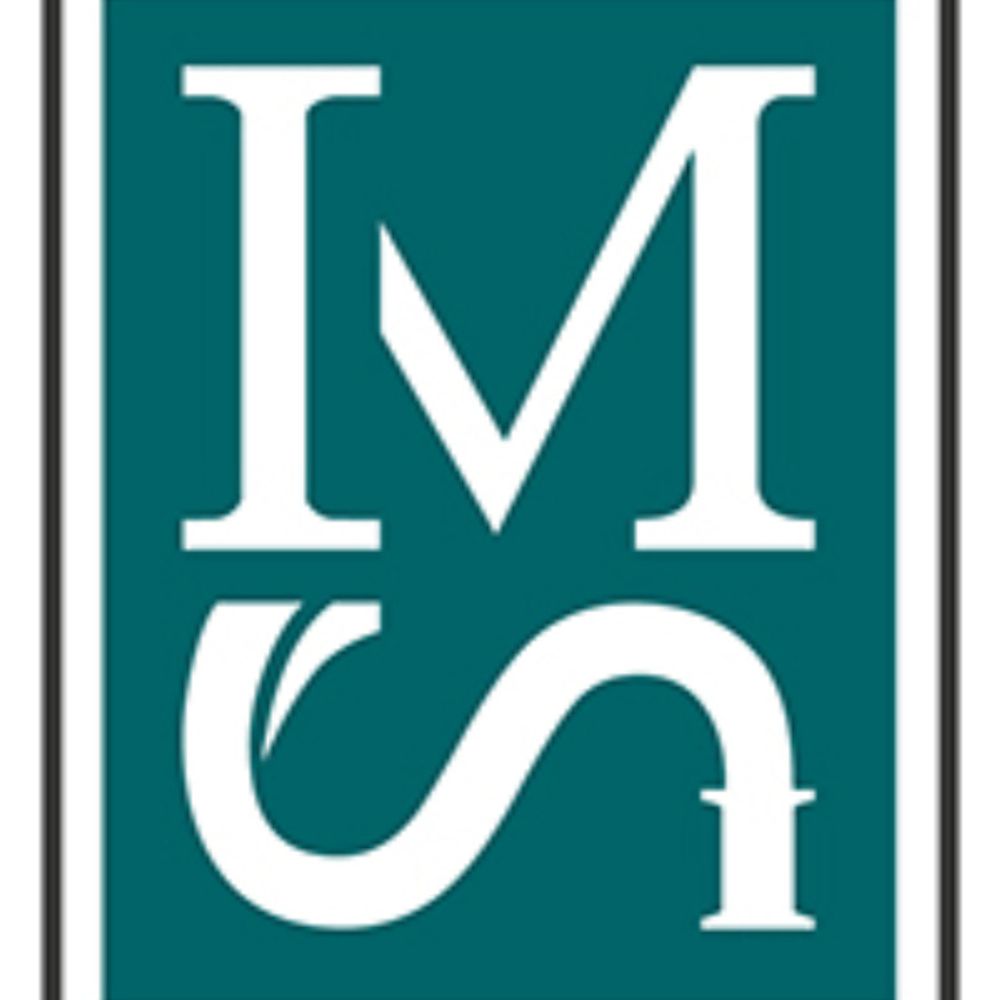 Institut IMS Hannover 