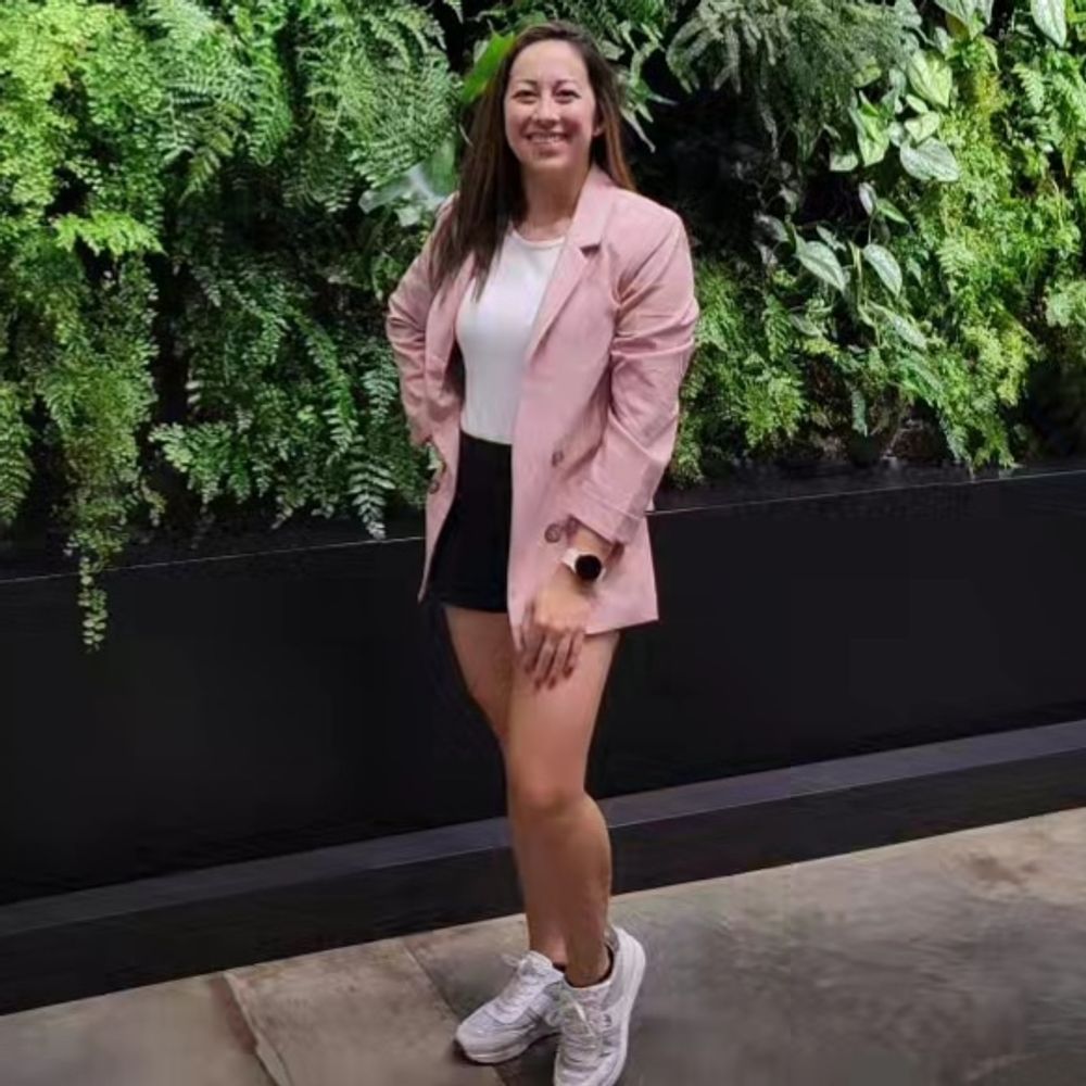 kaitlan v