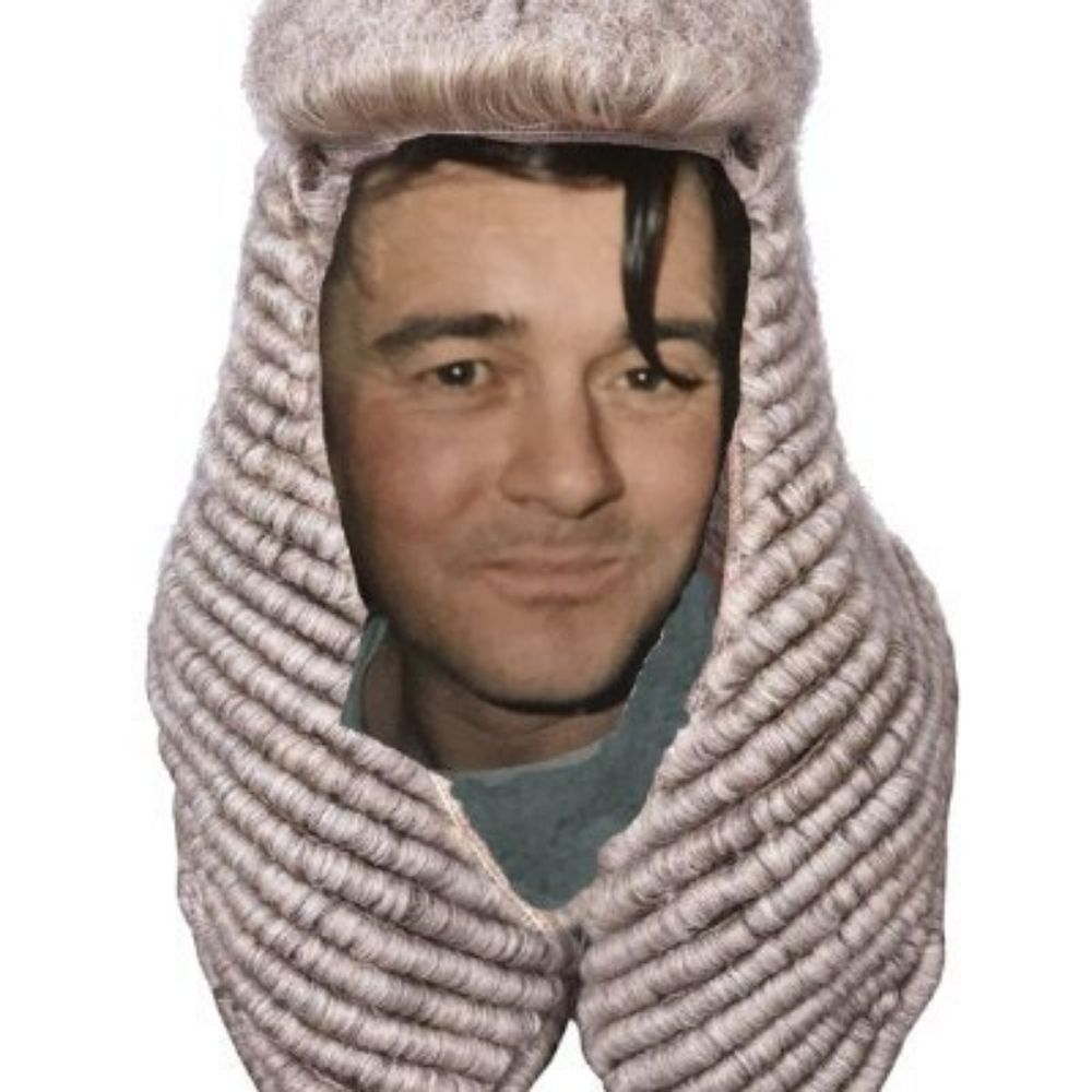 Kerry Burgess