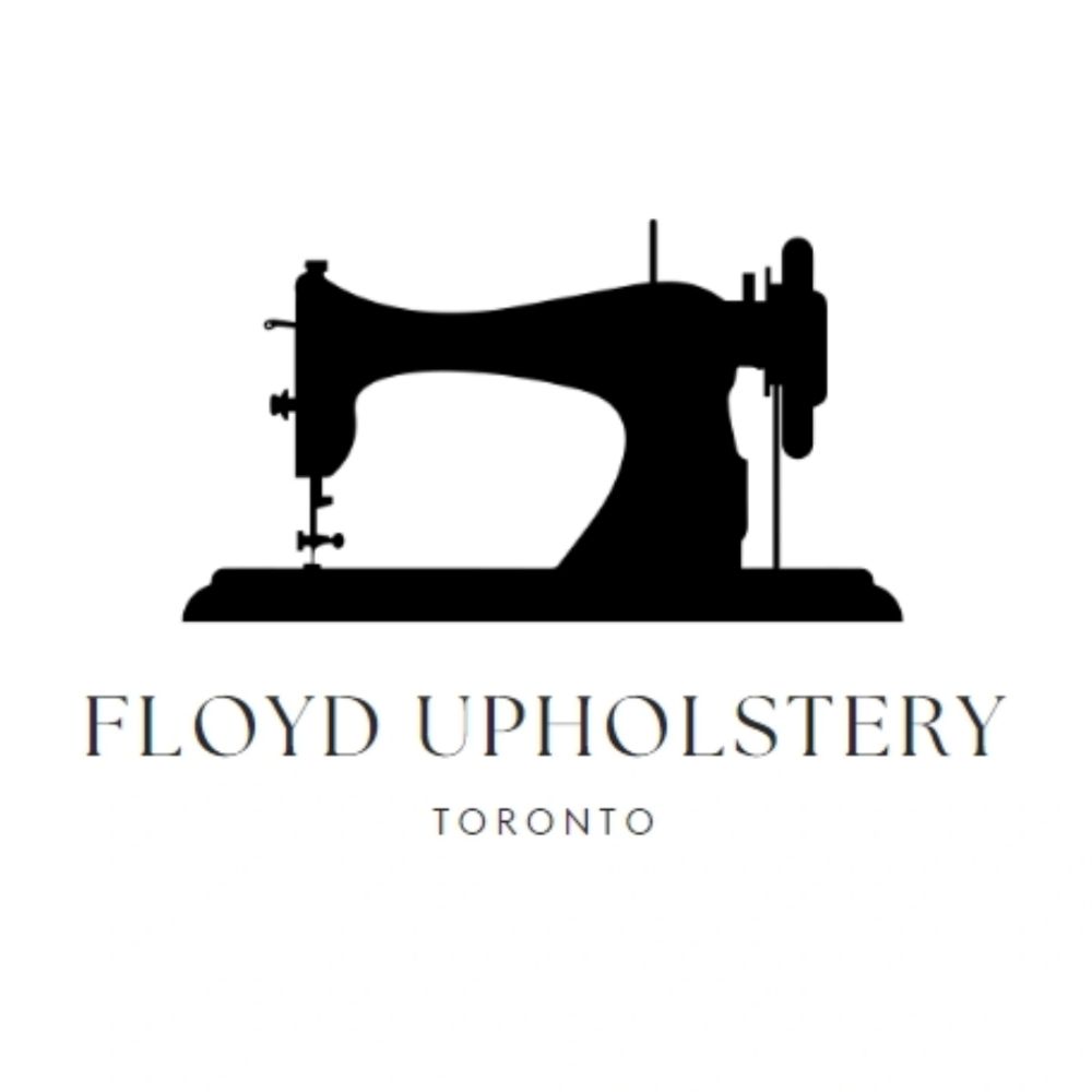 Floyd Upholstery